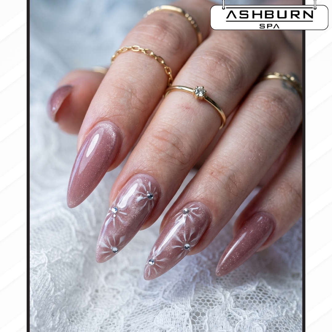 nail-design (352)